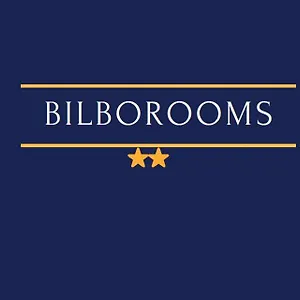Bilborooms 2*, Bilbao España