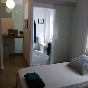 Ca Lanna , Sant Just Desvern España