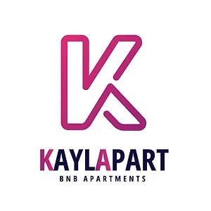 Kaylapart , L'Hospitalet de Llobregat España