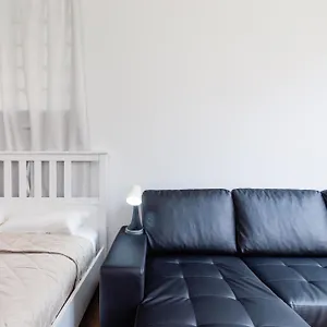 Camp Nou & Fira Business Lofts , L'Hospitalet de Llobregat España